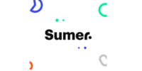 Logo-sumer.png