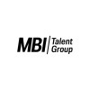 mbitalentgroup_logo-9601e.jpg