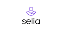 selia.png