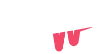 logo-mawii