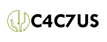 C4C7US.png