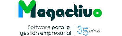 megactivo.png
